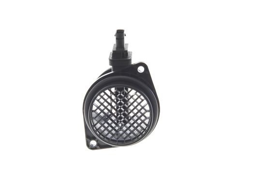 Luftmassemätare Bosch 0 280 218 228 BOSCH