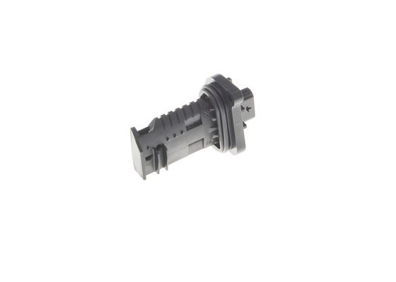 Luftmassemätare Bosch 0 280 218 230 BOSCH