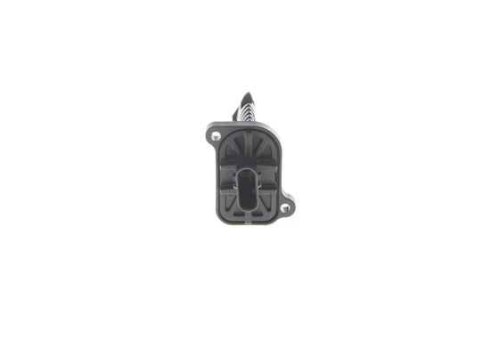 Luftmassemätare Bosch 0 280 218 230 BOSCH