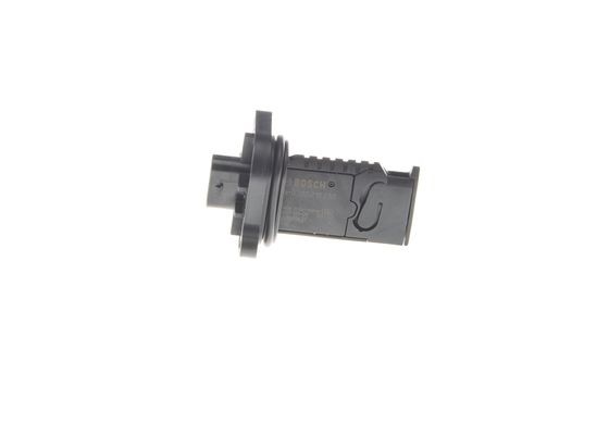Luftmassemätare Bosch 0 280 218 230 BOSCH