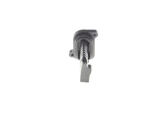 Luftmassemätare Bosch 0 280 218 230 BOSCH