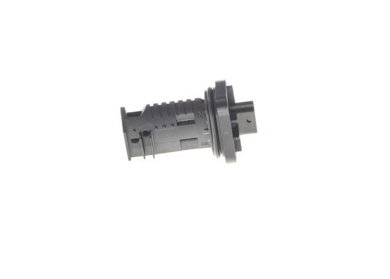 Luftmassemätare Bosch 0 280 218 230 BOSCH