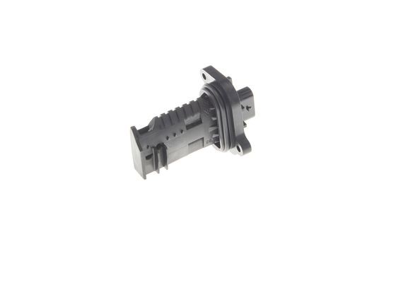 Luftmassemätare Bosch 0 280 218 234 BOSCH