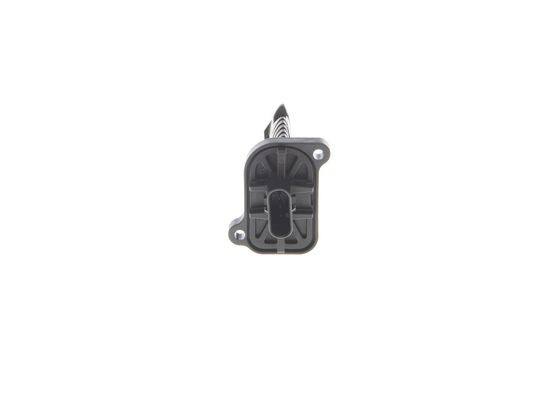 Luftmassemätare Bosch 0 280 218 234 BOSCH