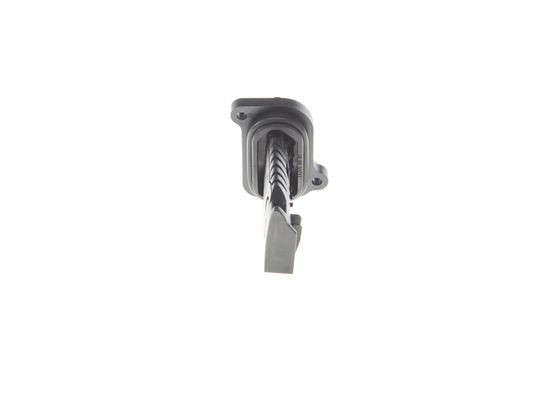 Luftmassemätare Bosch 0 280 218 234 BOSCH