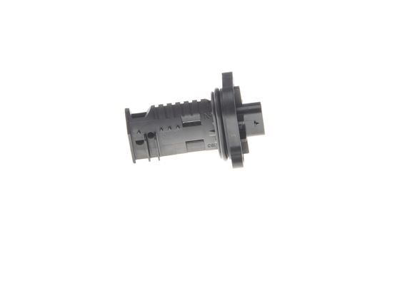 Luftmassemätare Bosch 0 280 218 234 BOSCH