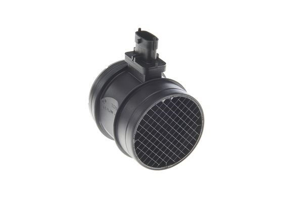 Luftmassemätare Bosch 0 280 218 237 BOSCH