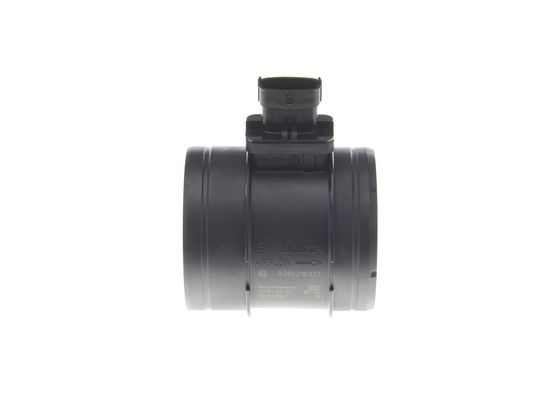 Luftmassemätare Bosch 0 280 218 237 BOSCH Luftmassemätare Bosch 0 280 218 237 BOSCH