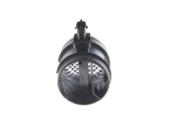 Luftmassemätare Bosch 0 280 218 237 BOSCH Luftmassemätare Bosch 0 280 218 237 BOSCH
