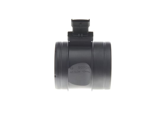 Luftmassemätare Bosch 0 280 218 237 BOSCH Luftmassemätare Bosch 0 280 218 237 BOSCH