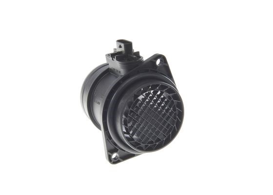 Luftmassemätare Bosch 0 280 218 241 BOSCH