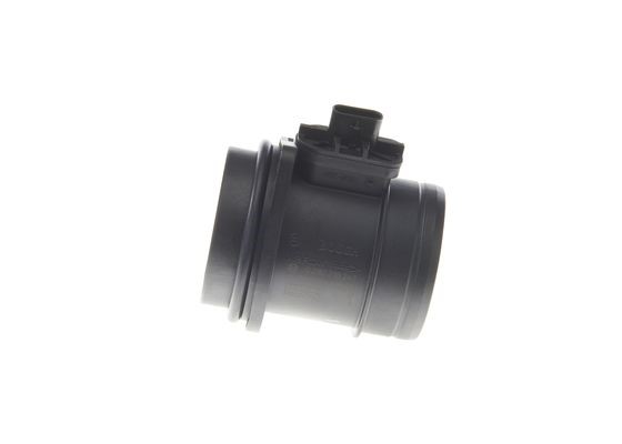 Luftmassemätare Bosch 0 280 218 241 BOSCH