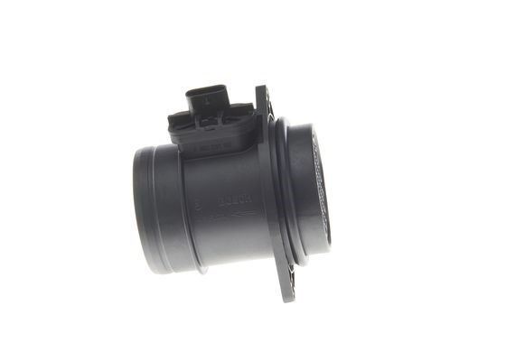 Luftmassemätare Bosch 0 280 218 241 BOSCH