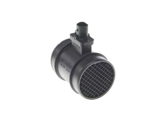 Luftmassemätare Bosch 0 280 218 244 BOSCH