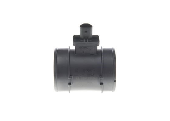 Luftmassemätare Bosch 0 280 218 244 BOSCH Luftmassemätare Bosch 0 280 218 244 BOSCH