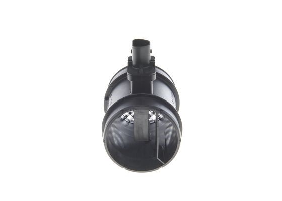 Luftmassemätare Bosch 0 280 218 244 BOSCH Luftmassemätare Bosch 0 280 218 244 BOSCH