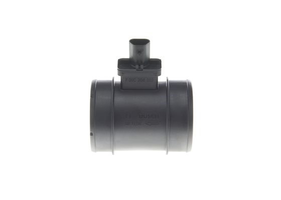 Luftmassemätare Bosch 0 280 218 244 BOSCH Luftmassemätare Bosch 0 280 218 244 BOSCH