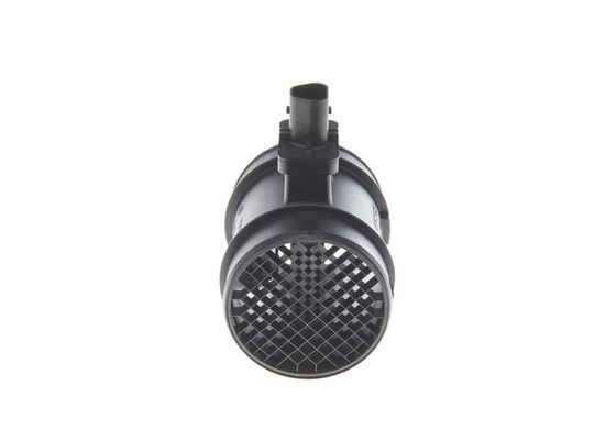 Luftmassemätare Bosch 0 280 218 244 BOSCH