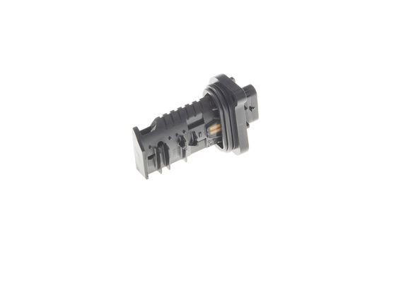 Luftmassemätare Bosch 0 280 218 250 BOSCH