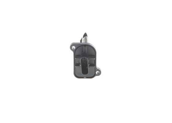 Luftmassemätare Bosch 0 280 218 250 BOSCH Luftmassemätare Bosch 0 280 218 250 BOSCH