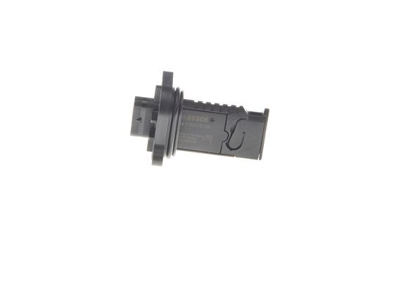 Luftmassemätare Bosch 0 280 218 250 BOSCH Luftmassemätare Bosch 0 280 218 250 BOSCH