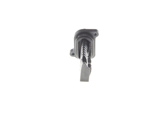 Luftmassemätare Bosch 0 280 218 250 BOSCH Luftmassemätare Bosch 0 280 218 250 BOSCH