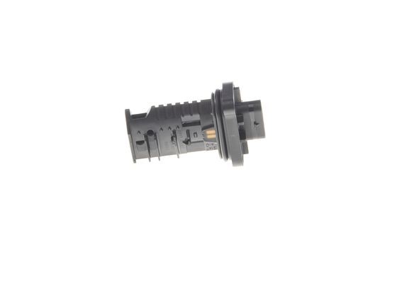 Luftmassemätare Bosch 0 280 218 250 BOSCH Luftmassemätare Bosch 0 280 218 250 BOSCH