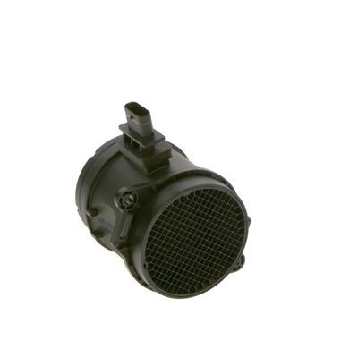 Luftmassemätare Bosch 0 280 218 260 BOSCH