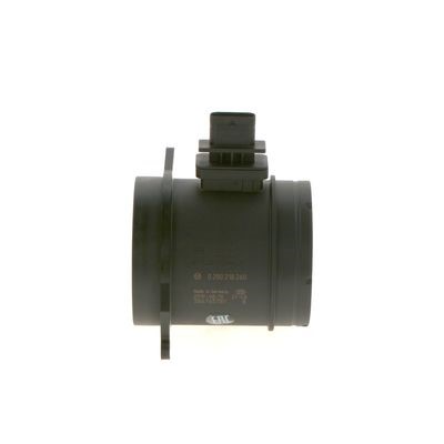 Luftmassemätare Bosch 0 280 218 260 BOSCH