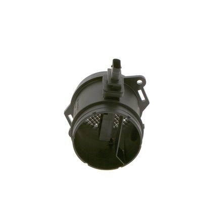 Luftmassemätare Bosch 0 280 218 260 BOSCH