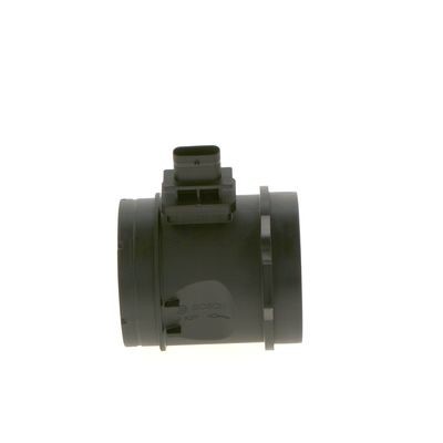 Luftmassemätare Bosch 0 280 218 260 BOSCH