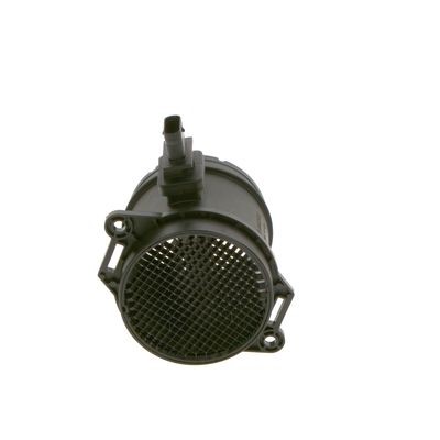 Luftmassemätare Bosch 0 280 218 260 BOSCH