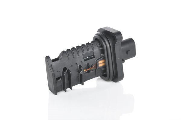 Luftmassemätare Bosch 0 280 218 265 BOSCH