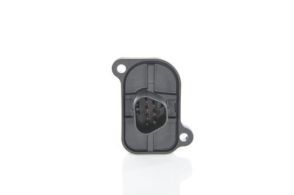 Luftmassemätare Bosch 0 280 218 265 BOSCH