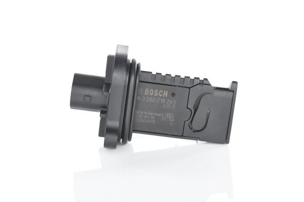 Luftmassemätare Bosch 0 280 218 265 BOSCH