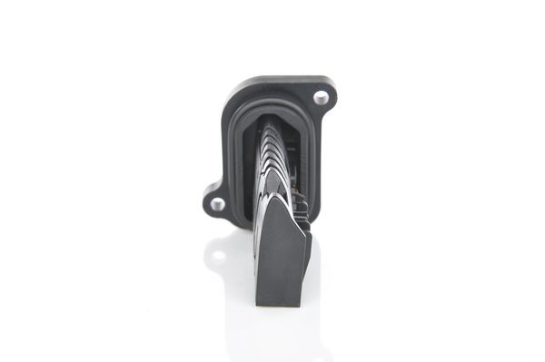 Luftmassemätare Bosch 0 280 218 265 BOSCH