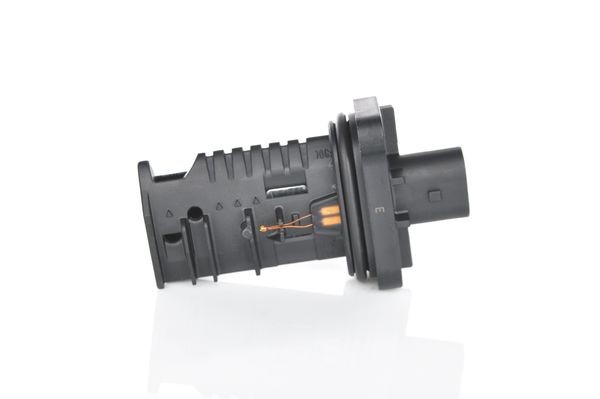 Luftmassemätare Bosch 0 280 218 265 BOSCH