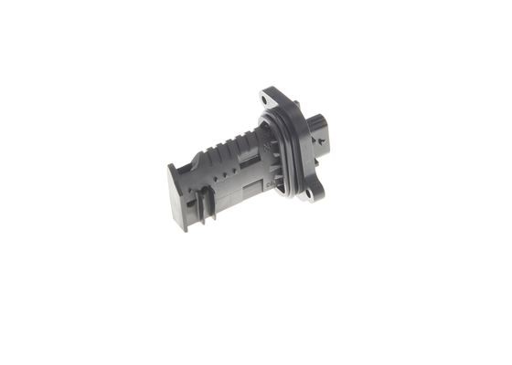 Luftmassemätare Bosch 0 280 218 266 BOSCH