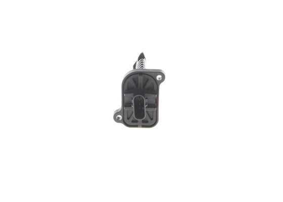 Luftmassemätare Bosch 0 280 218 266 BOSCH