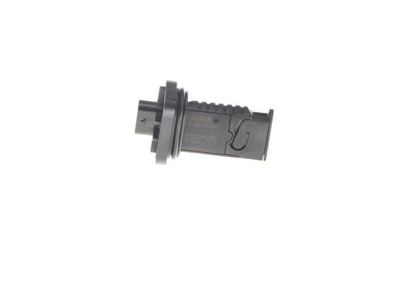 Luftmassemätare Bosch 0 280 218 266 BOSCH