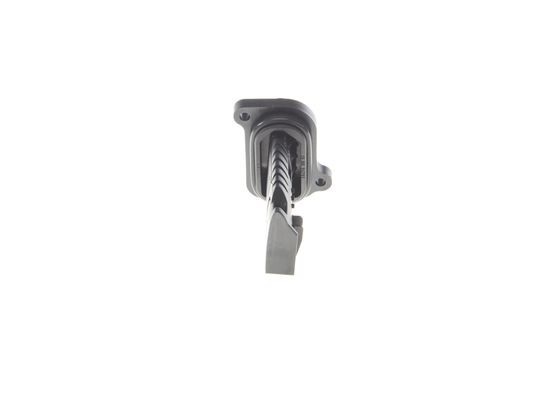 Luftmassemätare Bosch 0 280 218 266 BOSCH