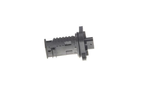 Luftmassemätare Bosch 0 280 218 266 BOSCH