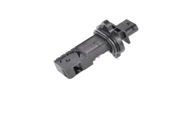 Luftmassemätare Bosch 0 280 218 270 BOSCH