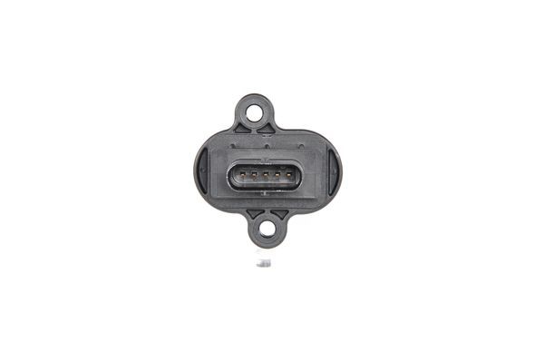 Luftmassemätare Bosch 0 280 218 270 BOSCH