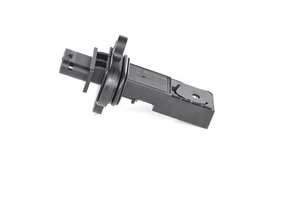 Luftmassemätare Bosch 0 280 218 270 BOSCH