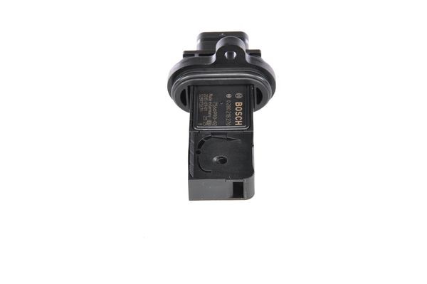 Luftmassemätare Bosch 0 280 218 270 BOSCH