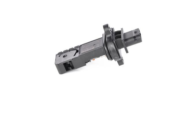 Luftmassemätare Bosch 0 280 218 270 BOSCH