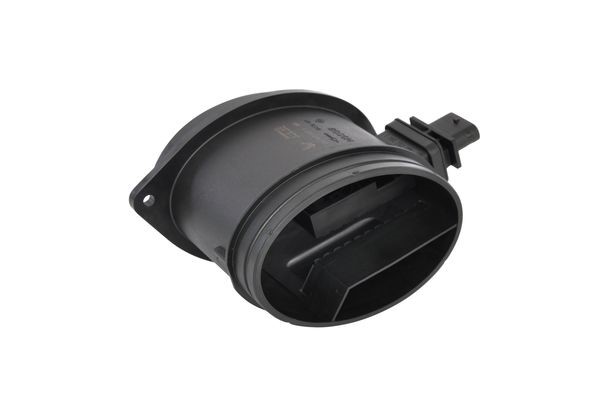 Luftmassemätare Bosch 0 280 218 271 BOSCH
