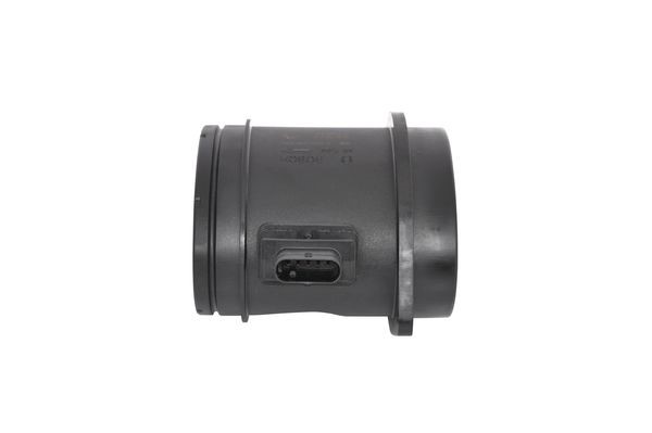 Luftmassemätare Bosch 0 280 218 271 BOSCH