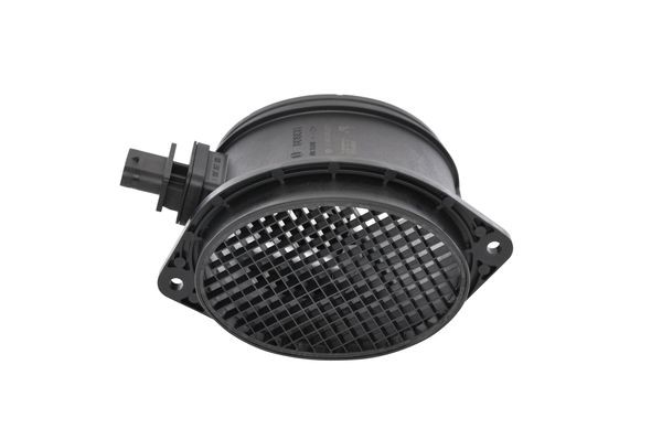 Luftmassemätare Bosch 0 280 218 271 BOSCH